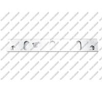 PRASCO BM8043201 Front Cowling