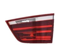 PRASCO BM8044153 Rear light