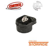 Bmw X3 from 2011 Distributor Support Pair New Corteco 223169868394 49356082