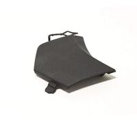 BLIC 5513-00-0097921P Bumper Cover, towing device