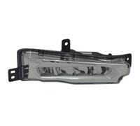 BMW X3 G01 17-21 / X4 G02 18-21 Front Fog Lamp LED Type Right Hand (38057)