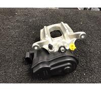 TRW BHS1194E Brake caliper