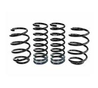 Eibach E10-20-040-03-22 Pro-Kit