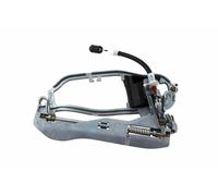 VAICO V20-1809 Door-handle Frame