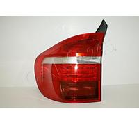MAGNETI MARELLI 714021890702 Rear light