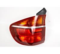 GENUINE OEM BMW X5 E70 Outer Tail Light Left 2007-13