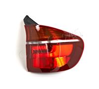 MAGNETI MARELLI 710815040016 Rear light