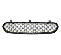 BMW X5 E70N MTECH 2010>2013 FRONT BUMPER GRILLE
