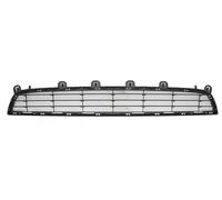 PRASCO BM8262100 Bumper grill