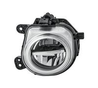 Hella Fog Light 1N0354876-011