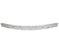 BMW X6 F16 14-18 Front Bumper Reinforcer Aluminium