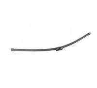 BMW X7 Wiper Blade 19-22 (574599) OEM Valeo