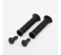 Bmx 100 Grips