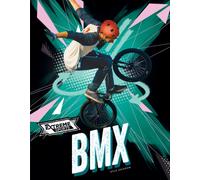 BMX