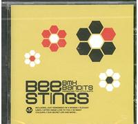 BMX Bandits - Bee Stings