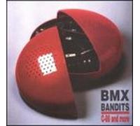 BMX Bandits - C86 and More