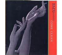 BMX Bandits - Come Clean [12" VINYL]