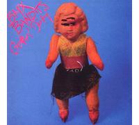 Bmx Bandits - Gettin' Dirty