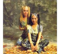 BMX Bandits - Life Goes on