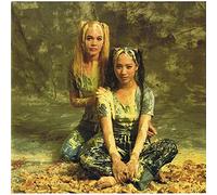 BMX Bandits - Life Goes On (LP) [VINYL]