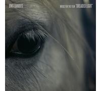 BMX Bandits - Music For The Film Dreaded Light [VINYL]