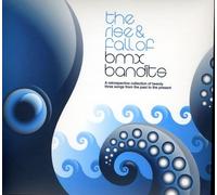 BMX Bandits - Rise & Fall of BMX Bandits