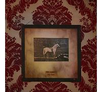 BMX Bandits - Star Wars (LP) [VINYL]