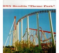 BMX Bandits - Theme Park