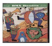 BMX Bandits - Were Gonna Shake You Down