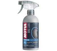 BMX cleaning agent KHE INNOTEC Multi Clean