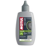 BMX cleaning agent KHE INNOTEC Multi Clean