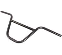 BMX Handlebar KHE Prism 9 Inch