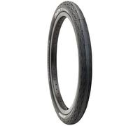 Tioga Fastr-x S-spec 20´´ X 1125 Rigid Urban Tyre Silver 20´´ x 1125