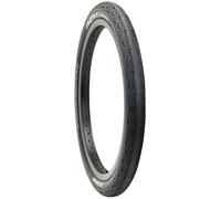 Tioga FASTR X S-Spec Tire 20x1.60 Folding Bead Black