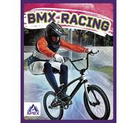 BMX Racing