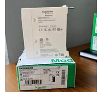 BMXAMI0410 1PCS Brand New BMXAMI0410 Schneider BMX-AMI-0410 Fast Shipping