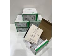 BMXAMM0600 M340 analog input/output module brand new