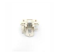 BmXauz Door Lock Switch Latch Spare Parts ,Compatible For Samsung Dishwasher DD81-01629A DD81-02132A