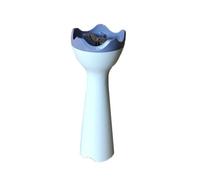 BmXauz Mixer Blender Knife Blade ，Compatible For Philips HR1364 HR1613 HR1366 HR1617 Parts Accessories