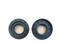 BmXauz Wash Machine Accessories，Compatible For LG，D37*66 * 9.5/12 D37*76 * 9.5/12，drum Washing Machine Water Seal Oil Seal Sealing Ring Parts(37 76)
