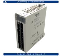 BMXDDI1602 SCHNEIDER ELECTRIC, Schneider Electric Digital Input Module 16 ......