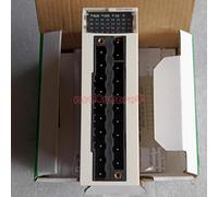 BMXDDO1602H Discrete DC Output Module