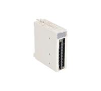 BMXDRA1605 Schneider Electric, Modicon X80, New and Sealed UK STOCK