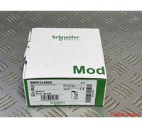 Schneider Electric Modicon PLC Base Unit - BMXP342020