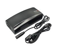 BMZ Charger 42 V Plug 3-Pin Specific For SCOTT E-Bike 4A Lithium Ion - NEW