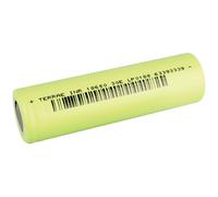 BMZ TerraE 30E 18650 Li-Ion Battery 3.7V 3000mAh Rechargeable Indu...