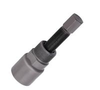 BMzzNXugC 28mm Motorcycle Flywheel Rotor Puller Removal Tool Compatible With Honda CRF250R CRF450L TRX450R Kawasaki KFX450R KLX110 KX250X