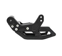 BMzzNXugC CNC Chain Guide Guard Compatible With TC TE TX FC FE FX FS EX EC MC EXF ECF MCF EXC EXCF XC XCW XCF SX SXF XCFW(Black)