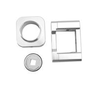 BMzzNXugC Tool Kit for Fox Isostrut 803-01-436 Service and Rebuild, Compatible with 2020-2023 Models(Kit)