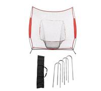 BN-01 Baseball Practice Net